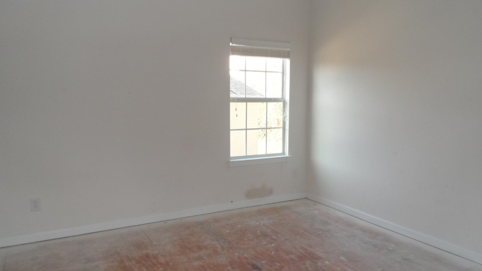 12279 Stillman Ct, Hampton, GA 30228 photo 15