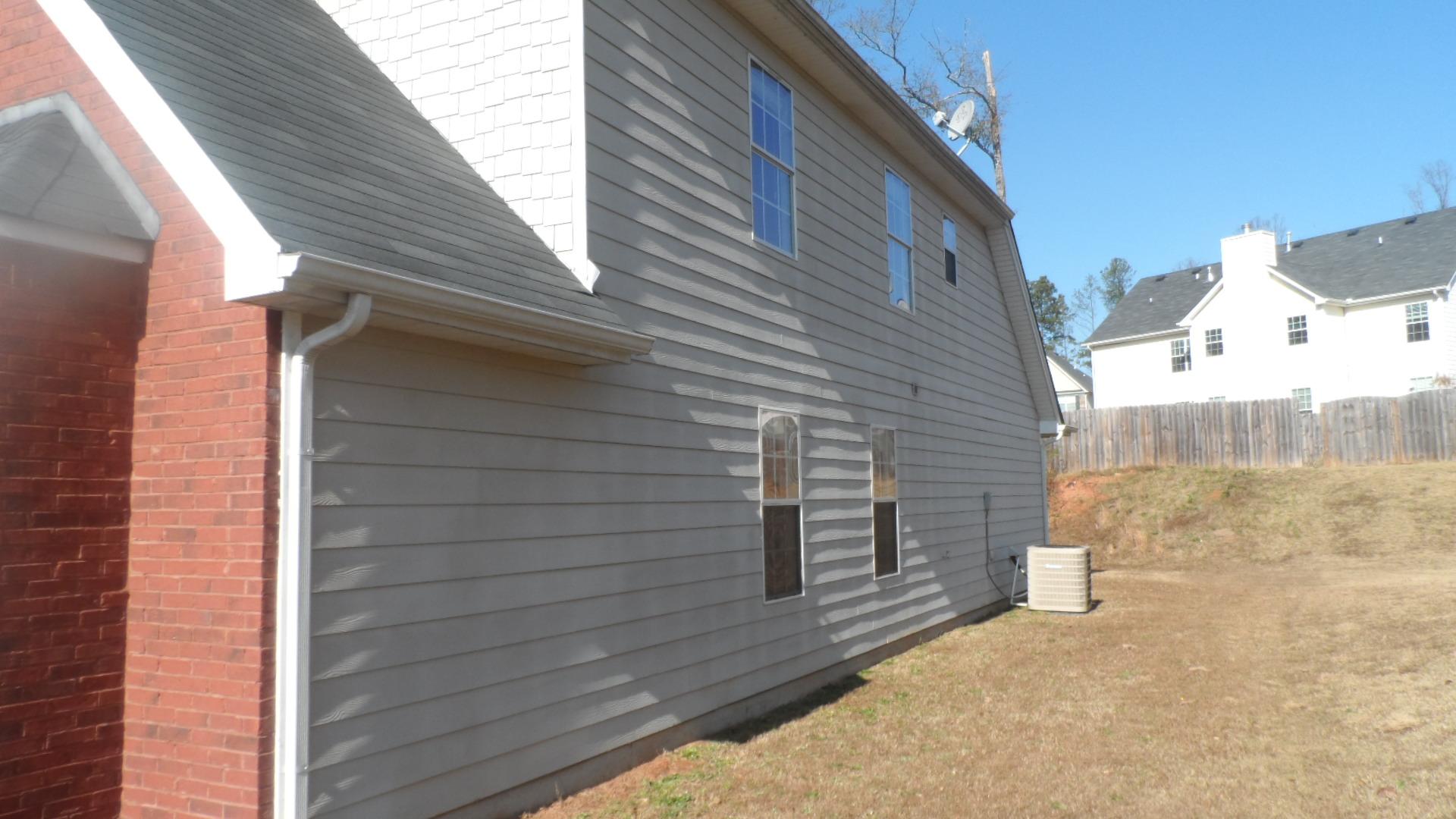 12279 Stillman Ct, Hampton, GA 30228 photo 4