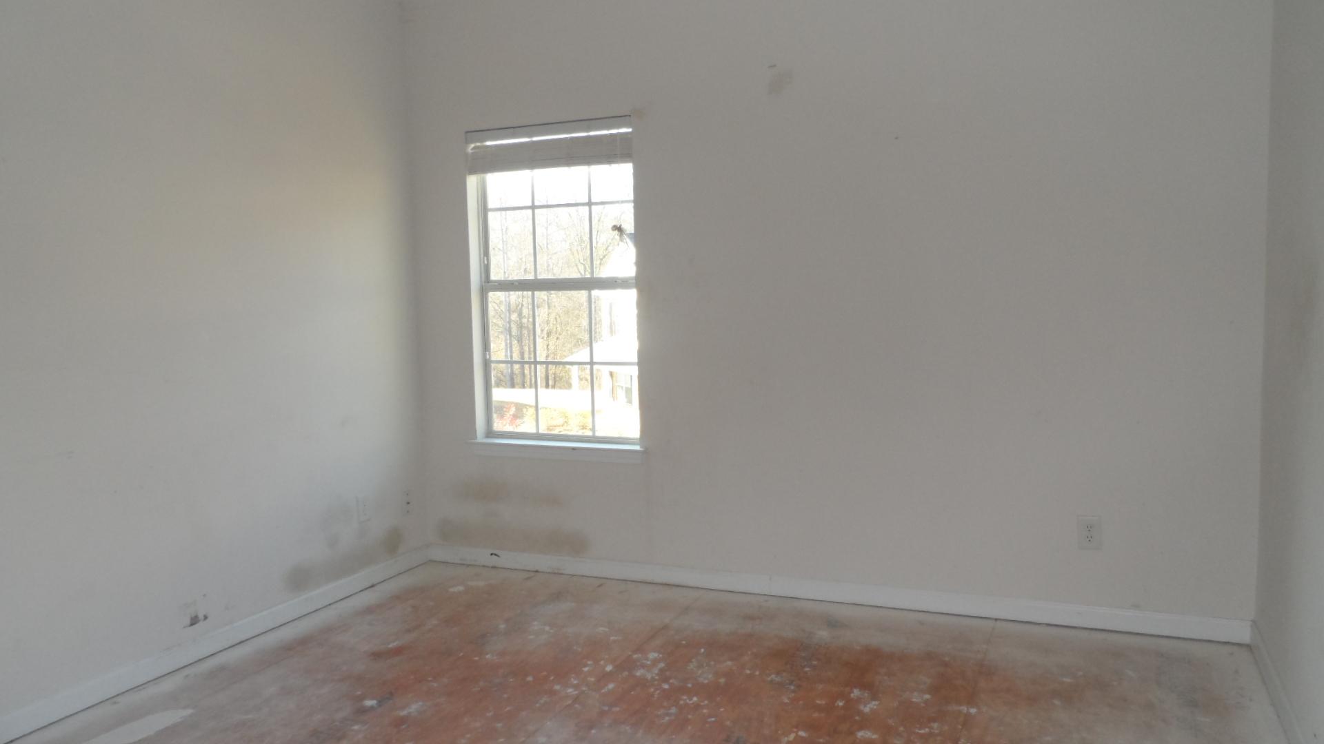 12279 Stillman Ct, Hampton, GA 30228 photo 16