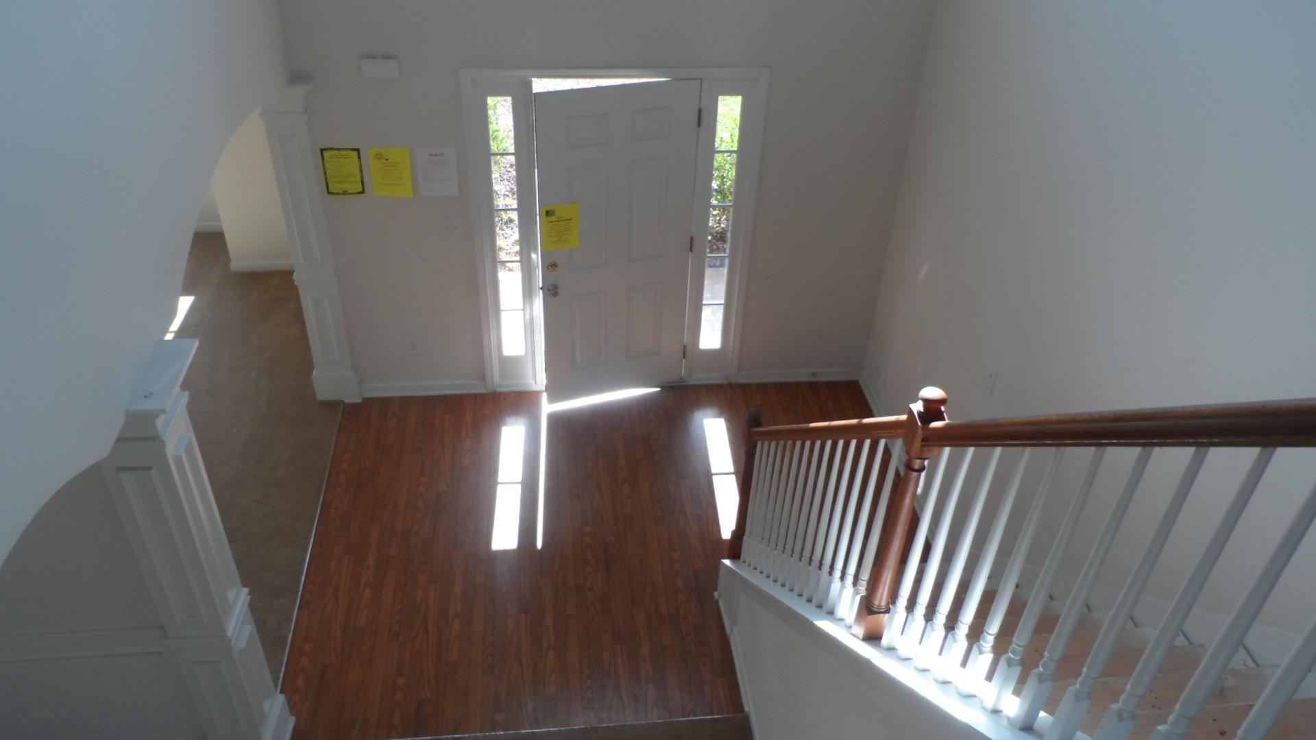 12279 Stillman Ct, Hampton, GA 30228 photo 18
