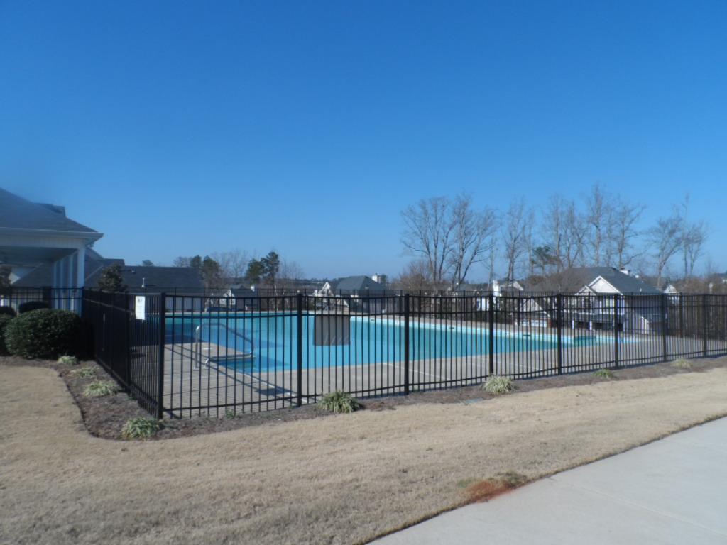 12279 Stillman Ct, Hampton, GA 30228 photo 19