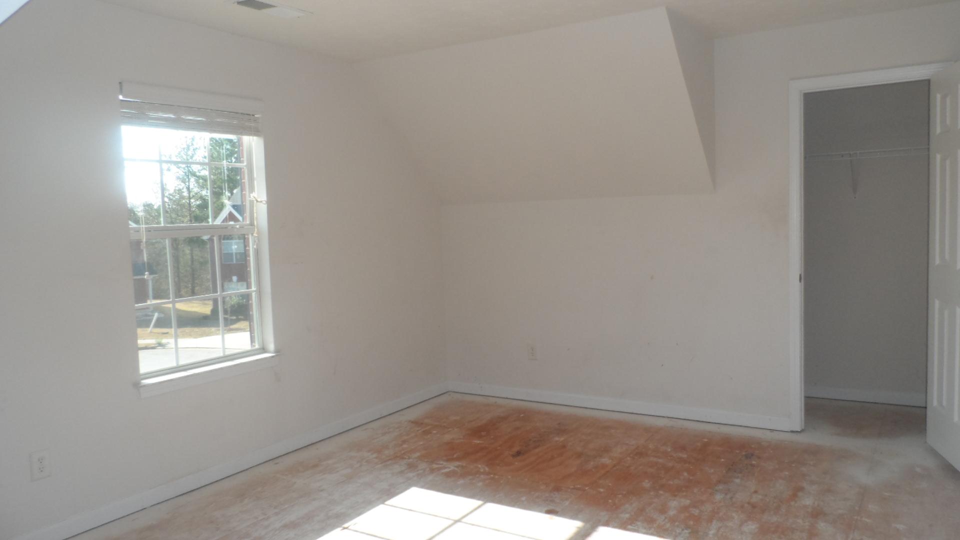 12279 Stillman Ct, Hampton, GA 30228 photo 14