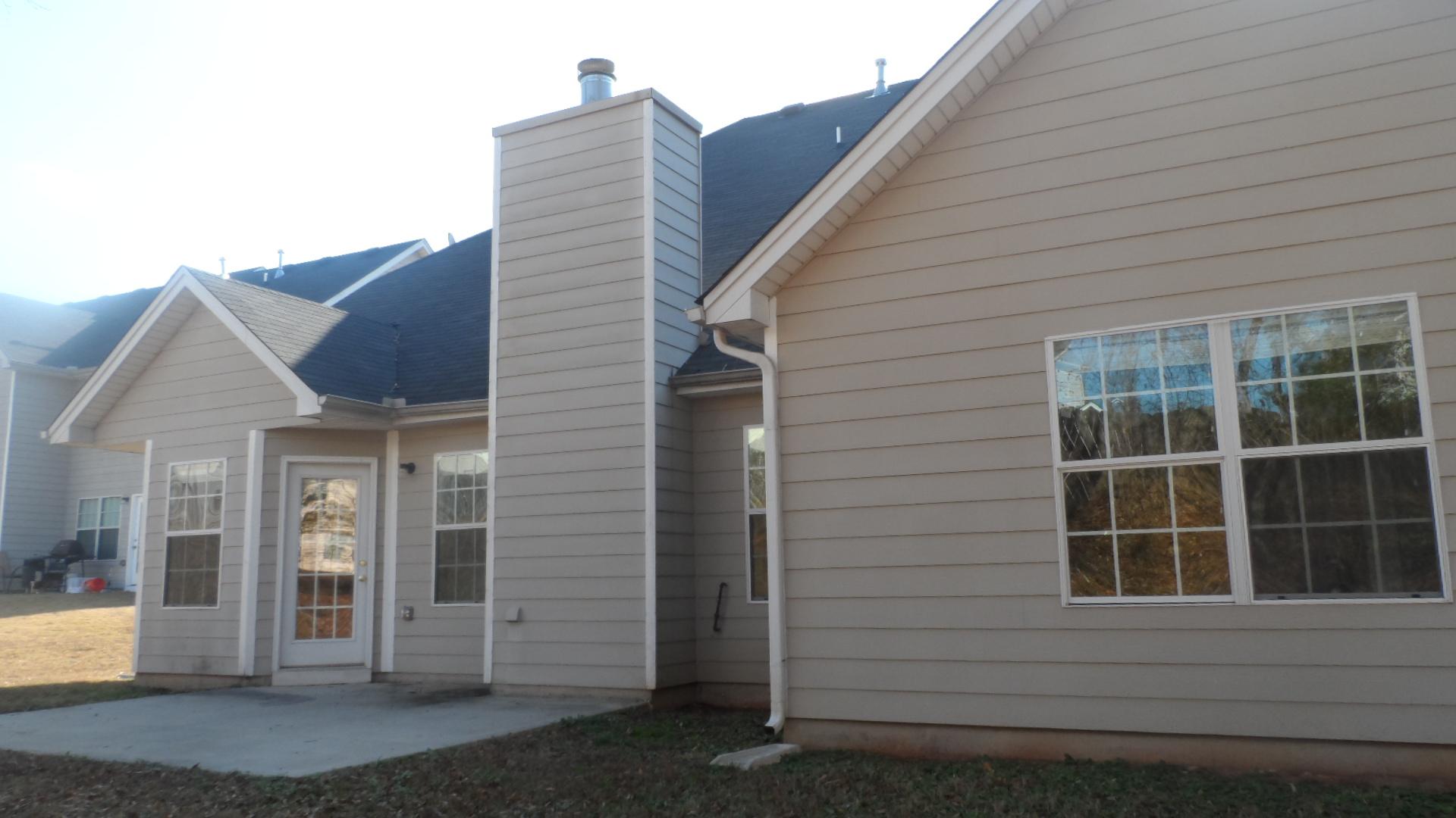 12279 Stillman Ct, Hampton, GA 30228 photo 5