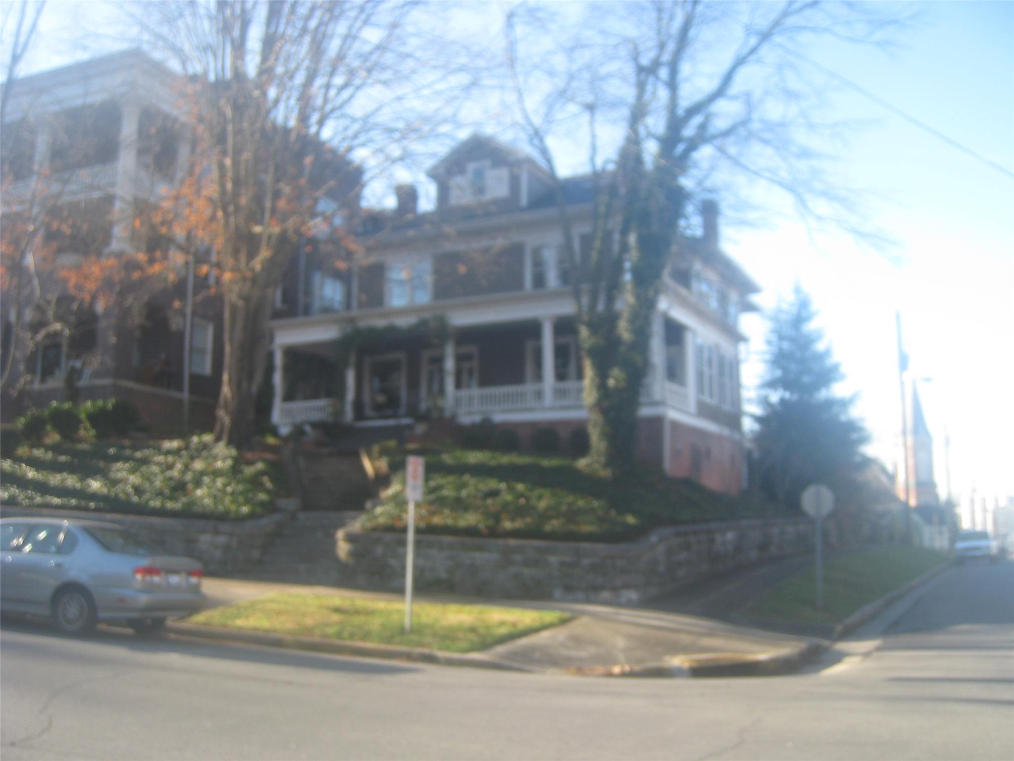 200 E 4th Ave, Rome, GA 30161 photo 1