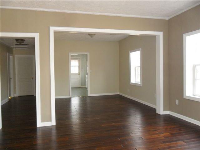 293 Cannafax Rd, Barnesville, GA 30204 photo 2