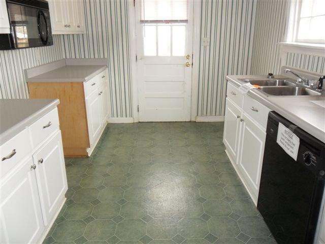 293 Cannafax Rd, Barnesville, GA 30204 photo 3