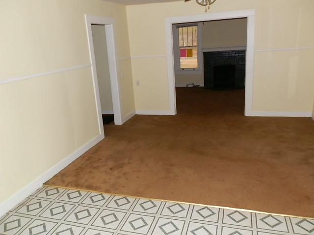 4154 Hwy 29 S, Colbert, GA 30628 photo 9