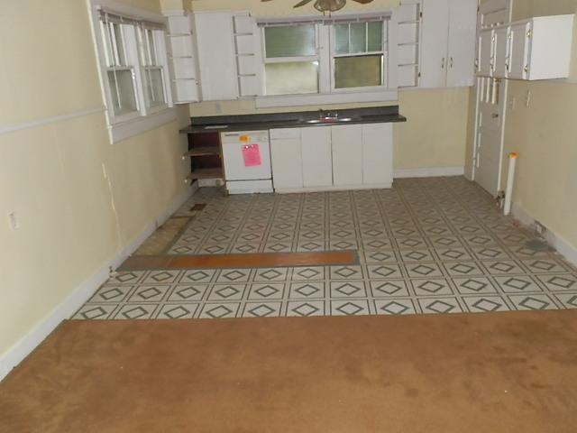 4154 Hwy 29 S, Colbert, GA 30628 photo 8