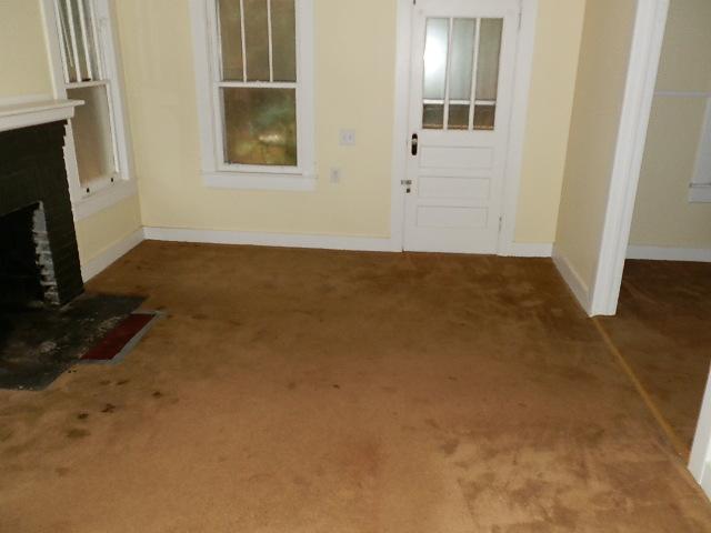 4154 Hwy 29 S, Colbert, GA 30628 photo 4