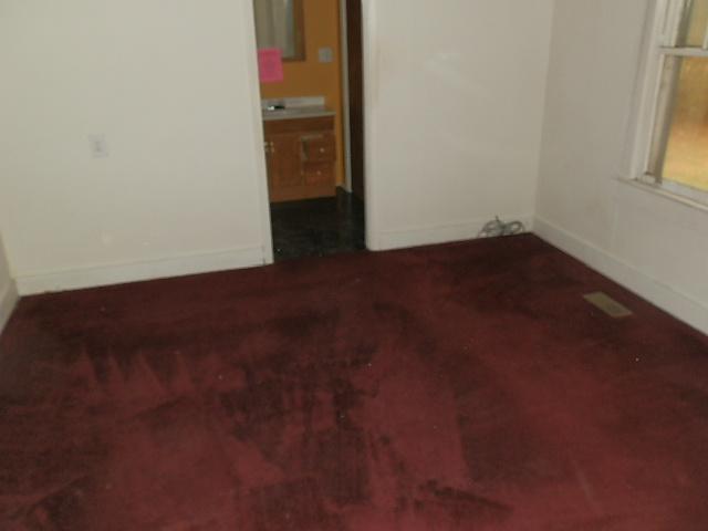 4154 Hwy 29 S, Colbert, GA 30628 photo 5