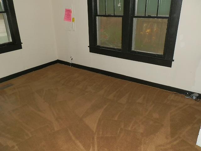 4154 Hwy 29 S, Colbert, GA 30628 photo 7