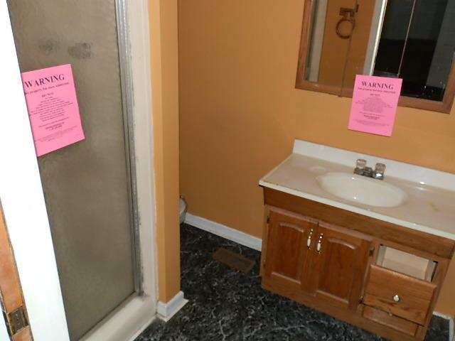 4154 Hwy 29 S, Colbert, GA 30628 photo 6