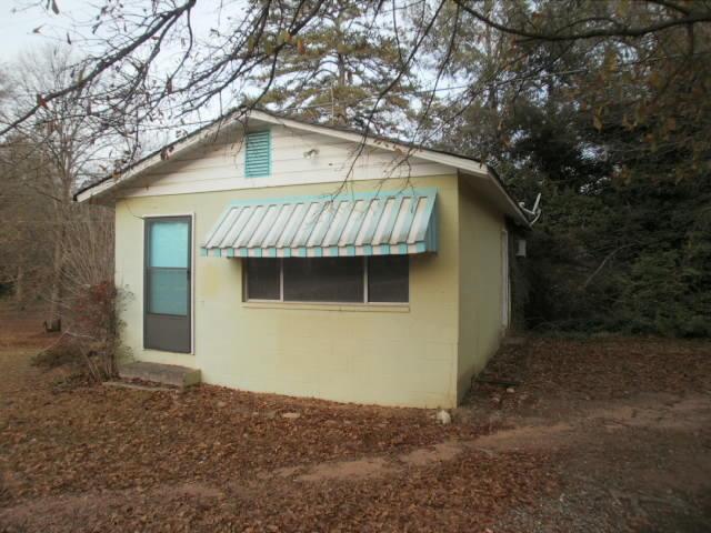 4154 Hwy 29 S, Colbert, GA 30628 photo 2