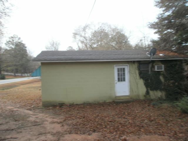 4154 Hwy 29 S, Colbert, GA 30628 photo 3
