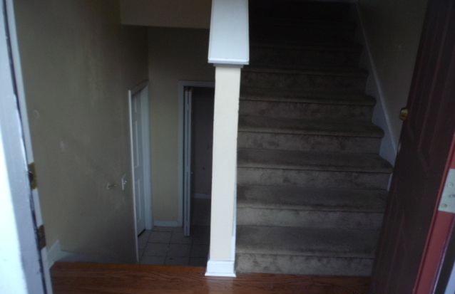 10996 Knotty Pine Pl, Hampton, GA 30228 photo 2
