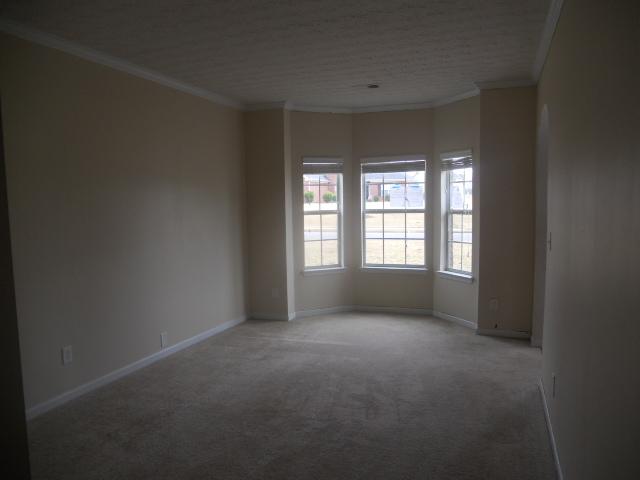 45 Muirfield Dr, Covington, GA 30016 photo 13