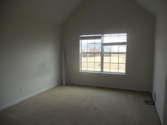 45 Muirfield Dr, Covington, GA 30016 photo 10