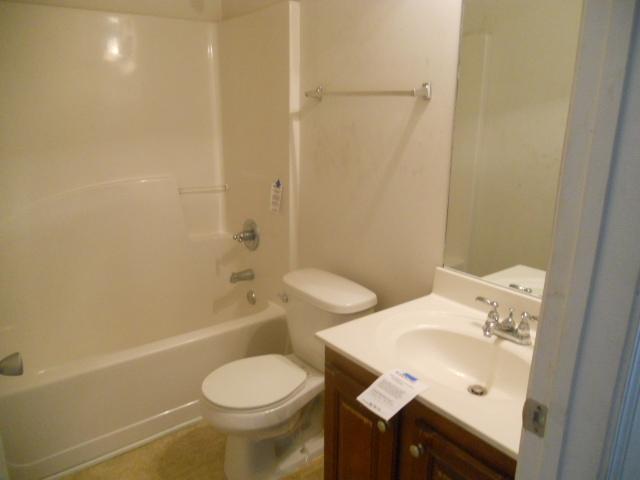 45 Muirfield Dr, Covington, GA 30016 photo 4