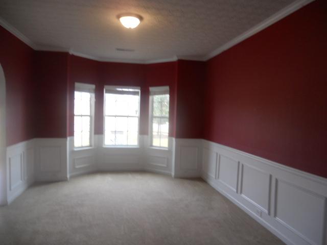 45 Muirfield Dr, Covington, GA 30016 photo 12