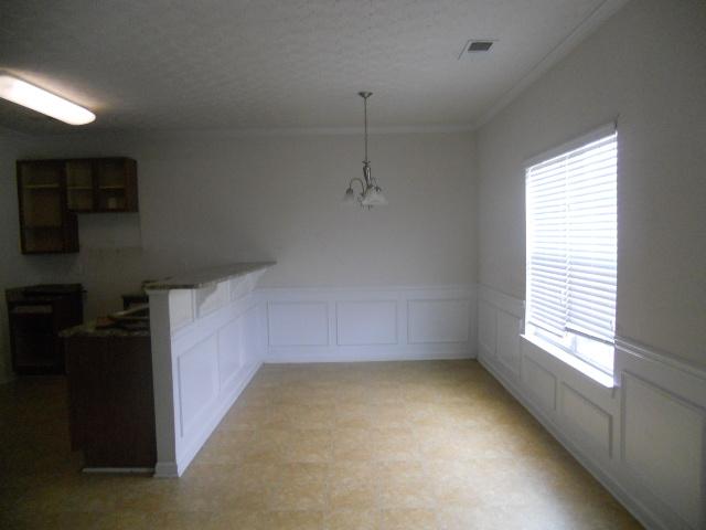 45 Muirfield Dr, Covington, GA 30016 photo 11
