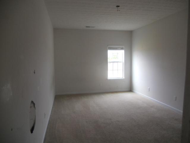45 Muirfield Dr, Covington, GA 30016 photo 7