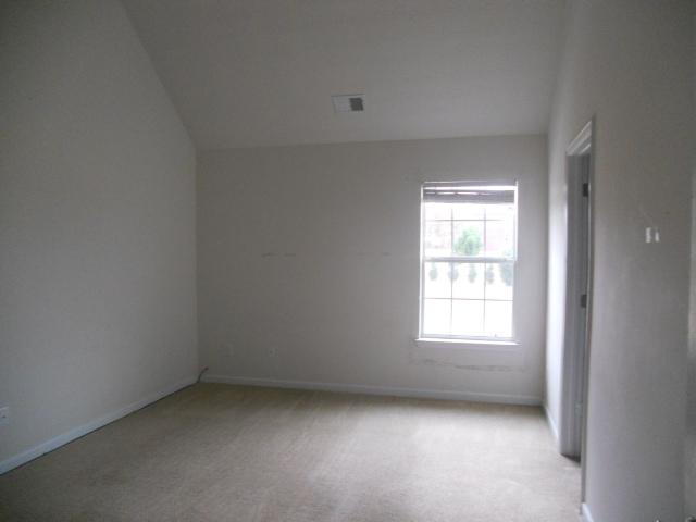 45 Muirfield Dr, Covington, GA 30016 photo 9