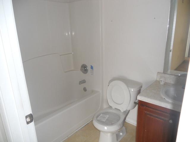 45 Muirfield Dr, Covington, GA 30016 photo 6