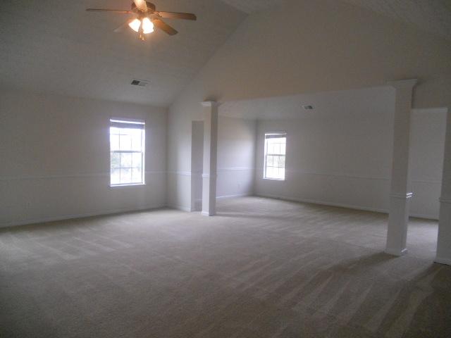 45 Muirfield Dr, Covington, GA 30016 photo 15