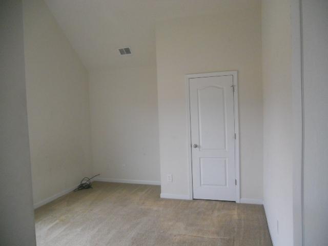 45 Muirfield Dr, Covington, GA 30016 photo 8