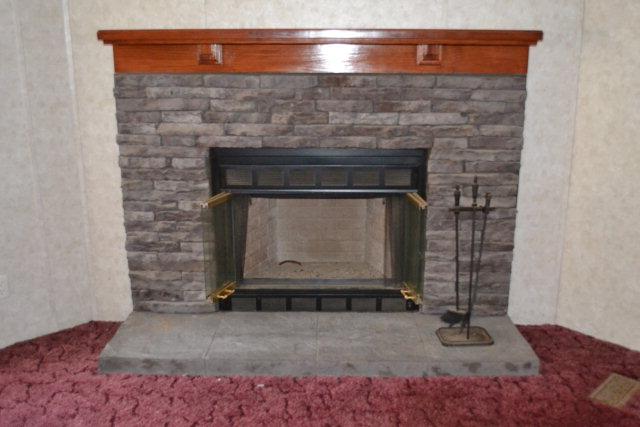699 Berkley Rd, Carlton, GA 30627 photo 6