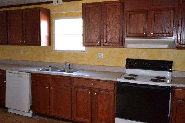 699 Berkley Rd, Carlton, GA 30627 photo 4