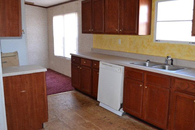 699 Berkley Rd, Carlton, GA 30627 photo 5