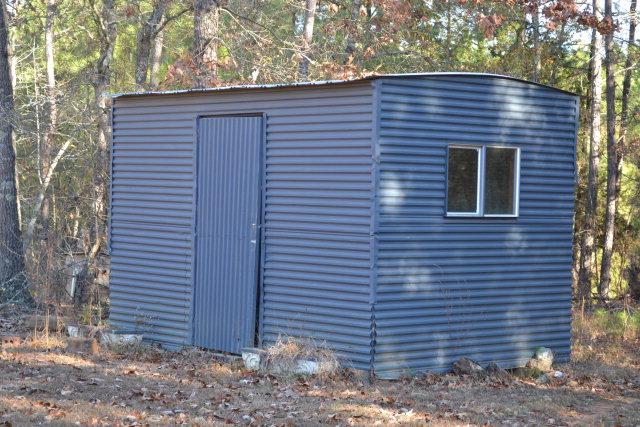 699 Berkley Rd, Carlton, GA 30627 photo 20
