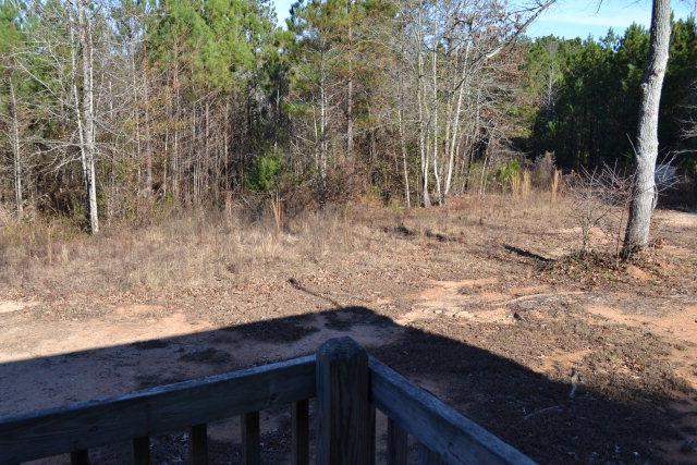 699 Berkley Rd, Carlton, GA 30627 photo 25