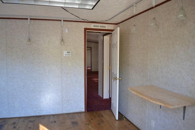 699 Berkley Rd, Carlton, GA 30627 photo 15