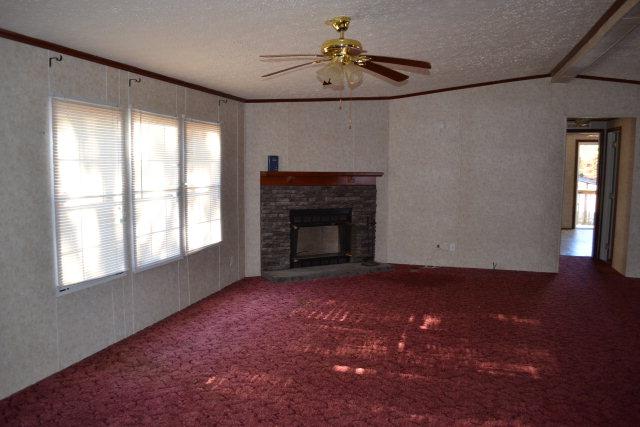 699 Berkley Rd, Carlton, GA 30627 photo 7