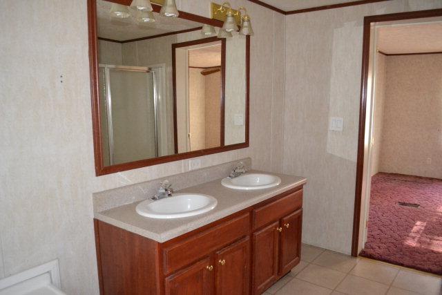 699 Berkley Rd, Carlton, GA 30627 photo 10