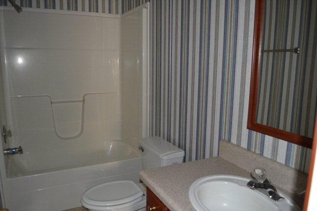 699 Berkley Rd, Carlton, GA 30627 photo 18