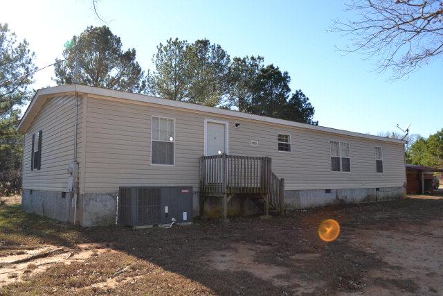 699 Berkley Rd, Carlton, GA 30627 photo 3