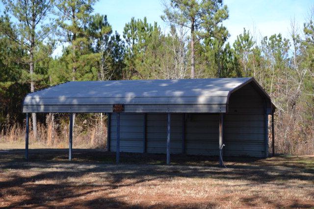 699 Berkley Rd, Carlton, GA 30627 photo 19