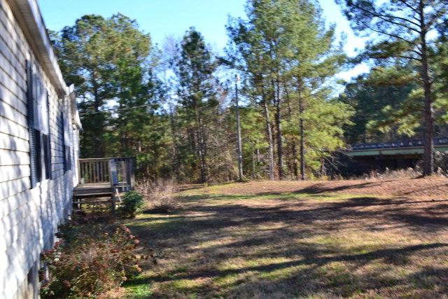 699 Berkley Rd, Carlton, GA 30627 photo 21
