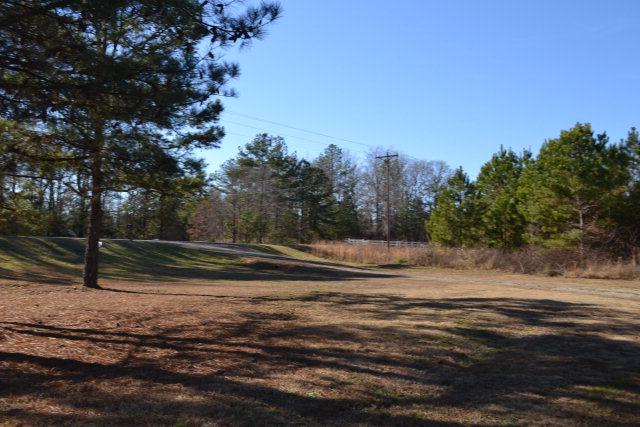 699 Berkley Rd, Carlton, GA 30627 photo 23
