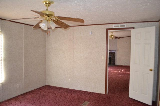 699 Berkley Rd, Carlton, GA 30627 photo 8
