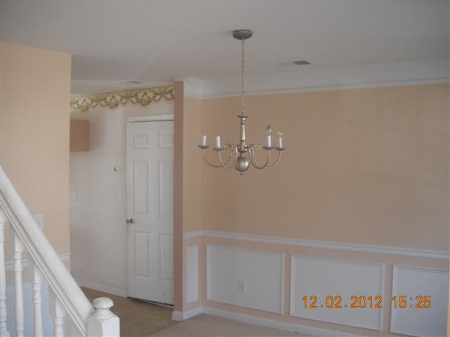 1141 Oak Hollow Ln, Hampton, GA 30228 photo 10