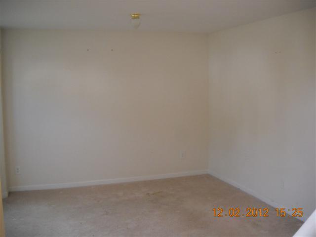 1141 Oak Hollow Ln, Hampton, GA 30228 photo 2
