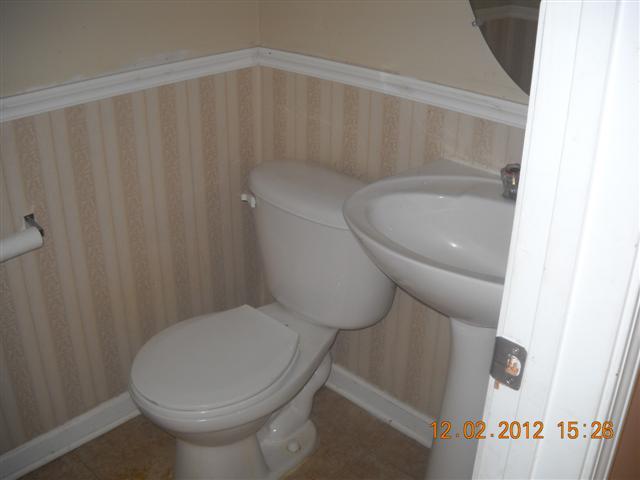 1141 Oak Hollow Ln, Hampton, GA 30228 photo 5