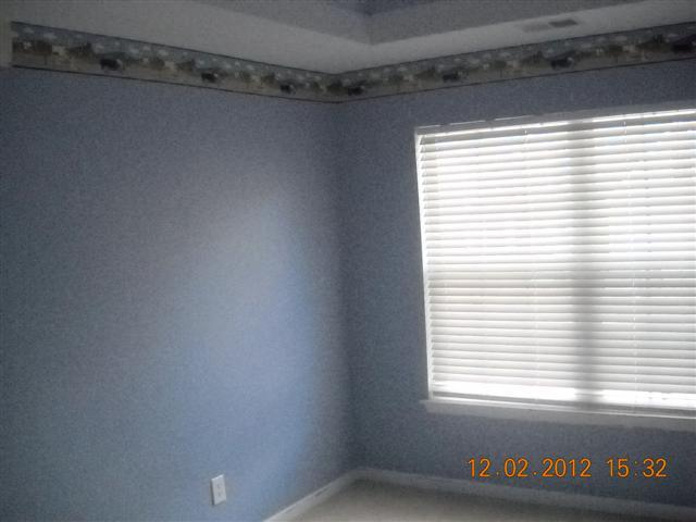1141 Oak Hollow Ln, Hampton, GA 30228 photo 8