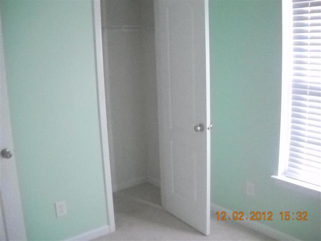 1141 Oak Hollow Ln, Hampton, GA 30228 photo 7