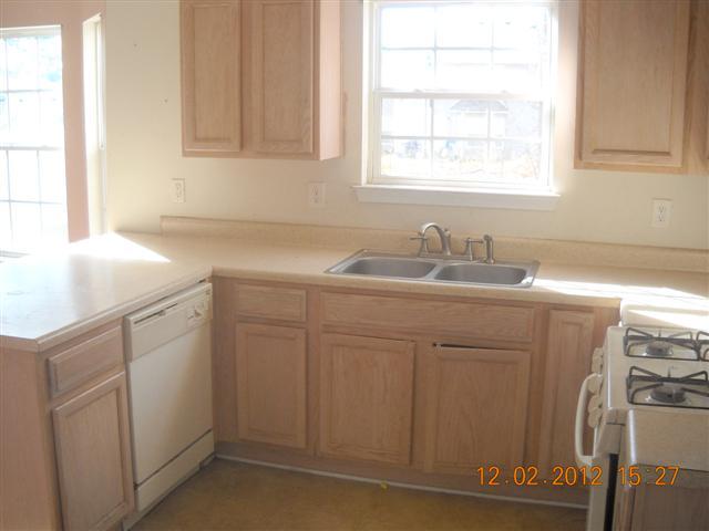 1141 Oak Hollow Ln, Hampton, GA 30228 photo 13