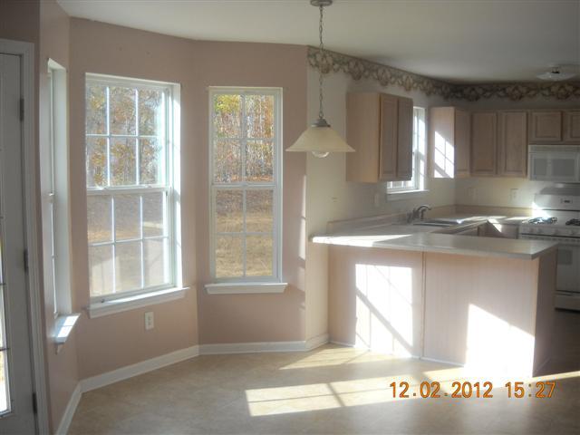 1141 Oak Hollow Ln, Hampton, GA 30228 photo 12